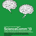 Science Com13