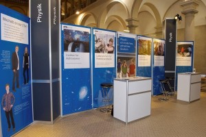 12606_infotage13