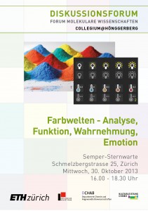 copy_of_Forum_Farben