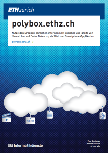 polybox_deutsch-212x300